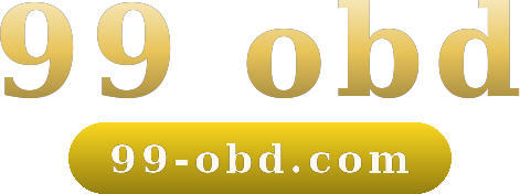 99 obd logo