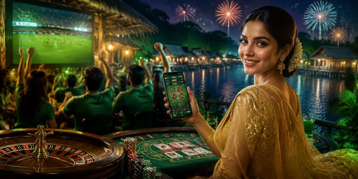 99 obd লাইভ ফুটবল বেট